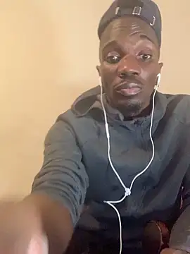 Shawtyblaque21 online show from February 10, 2026, 3:49 am