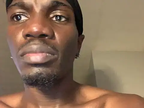 Shawtyblaque21 online show from February 15, 2026, 8:19 pm