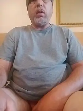 Rayc61 online show from February 6, 2026, 2:35 pm