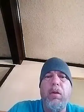 Rayc61 online show from February 7, 2026, 2:25 pm