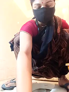 Cute-Aadhvita online show from March 17, 2025, 11:13 pm