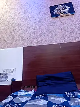 Cute-Aadhvita online show from January 6, 2026, 6:45 pm