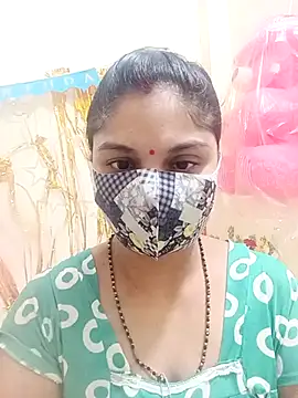 Cute-Aadhvita online show from September 21, 2025, 6:13 pm