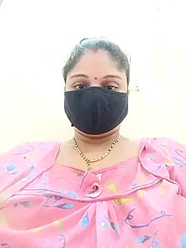 Cute-Aadhvita online show from November 1, 2025, 12:50 am