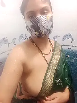 Cute-Aadhvita online show from September 11, 2025, 6:24 am