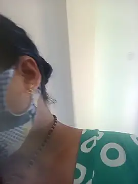 Cute-Aadhvita online show from September 13, 2025, 4:34 am