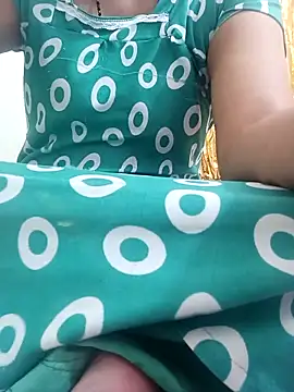 Cute-Aadhvita online show from September 22, 2025, 7:47 am