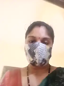 Cute-Aadhvita online show from September 18, 2025, 3:48 pm