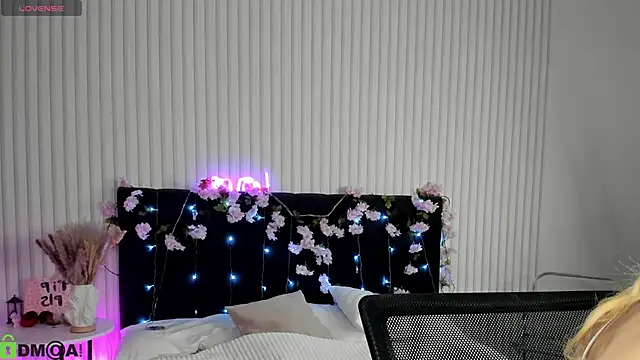 Lexy-Woorhez online show from January 11, 2026, 11:28 am