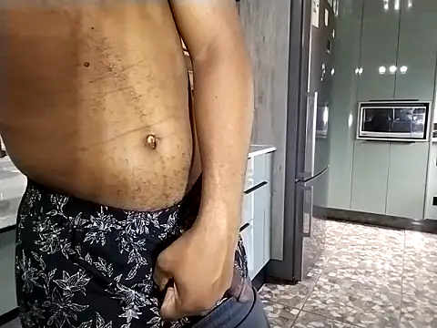 Snapshot of black_1joe chatting on March 16, 2026, 7:01 am black 1joe online show from March 16, 2026, 7:01 am