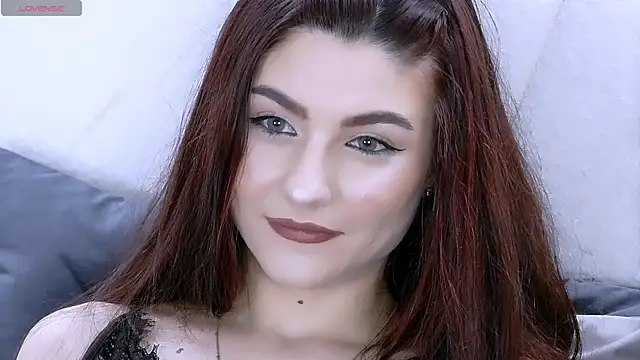 NoraJoice online show from November 3, 2025, 7:13 am