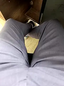 Kakabiraji online show from February 14, 2025, 11:21 am