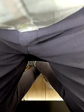 Kakabiraji online show from October 27, 2025, 6:47 am