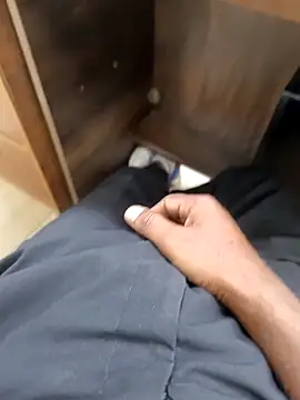 Kakabiraji online show from September 15, 2025, 11:43 am