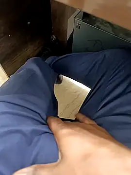 Kakabiraji online show from March 17, 2025, 11:53 am