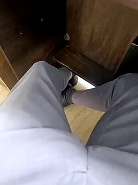 Kakabiraji online show from March 31, 2026, 9:11 am