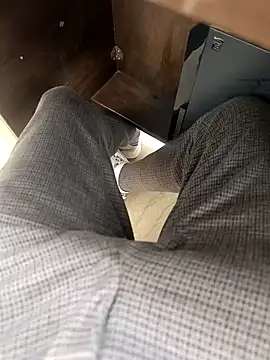 Kakabiraji online show from January 25, 2025, 7:38 am