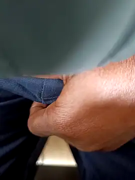 Kakabiraji online show from December 15, 2025, 6:19 am