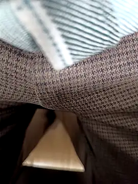 Kakabiraji online show from March 16, 2026, 6:39 am