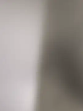 Kakabiraji online show from February 18, 2026, 6:11 am