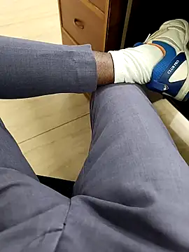 Kakabiraji online show from September 20, 2025, 5:56 am