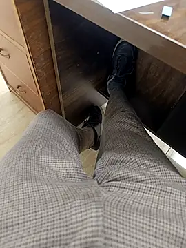 Kakabiraji online show from February 25, 2026, 8:36 am