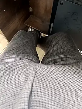 Kakabiraji online show from February 1, 2025, 6:32 am