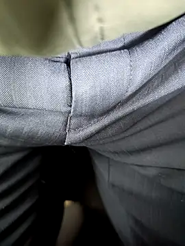 Kakabiraji online show from January 12, 2026, 6:53 am