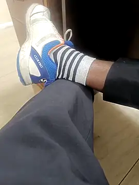 Kakabiraji online show from October 6, 2025, 8:04 am