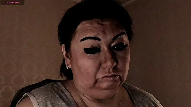 Snapshot of SexxyDreams1 chatting on February 17, 2026, 7:16 am SexxyDreams1 online show from February 17, 2026, 7:16 am