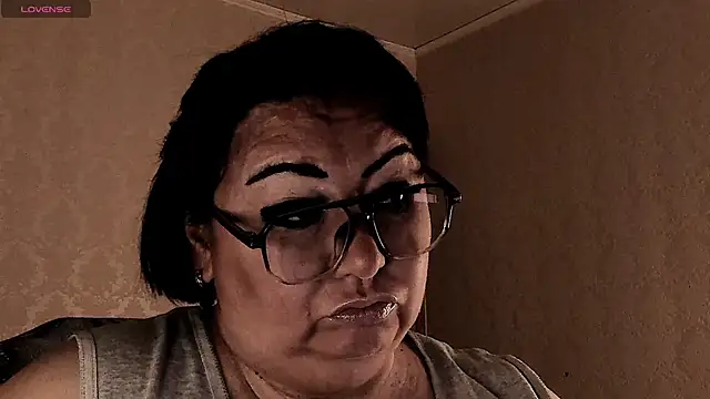 Snapshot of SexxyDreams1 chatting on March 18, 2026, 12:36 am SexxyDreams1 online show from March 18, 2026, 12:36 am