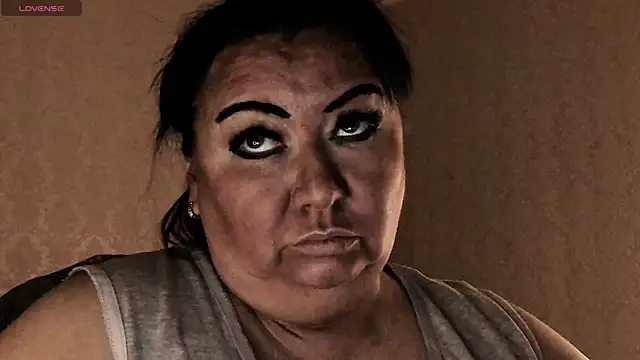 Snapshot of SexxyDreams1 chatting on March 6, 2026, 10:16 pm SexxyDreams1 online show from March 6, 2026, 10:16 pm