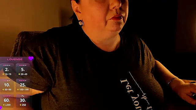 SexxyDreams1 online show from March 21, 2025, 9:56 pm