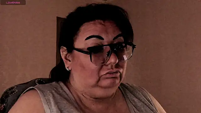 Snapshot of SexxyDreams1 chatting on March 10, 2026, 2:37 am SexxyDreams1 online show from March 10, 2026, 2:37 am