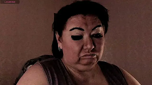 Snapshot of SexxyDreams1 chatting on February 8, 2026, 4:54 am SexxyDreams1 online show from February 8, 2026, 4:54 am