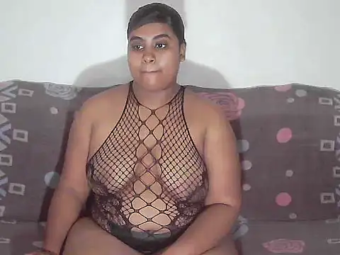 Snapshot of XIndian_Butterfly4uX chatting on March 17, 2026, 8:56 pm XIndian Butterfly4uX online show from March 17, 2026, 8:56 pm