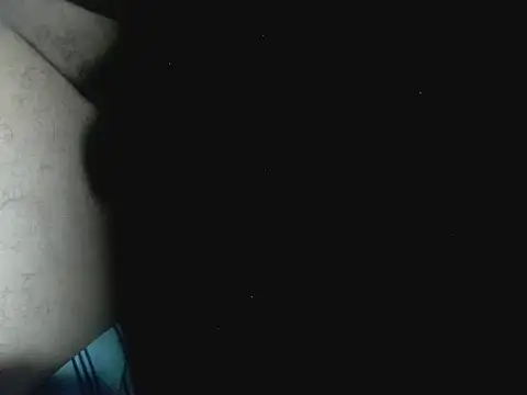 Penis58 online show from September 20, 2025, 9:58 am