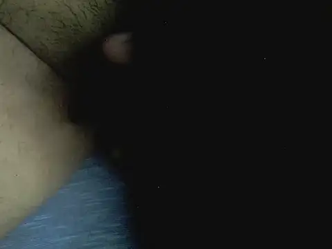 Penis58 online show from September 30, 2025, 11:16 am