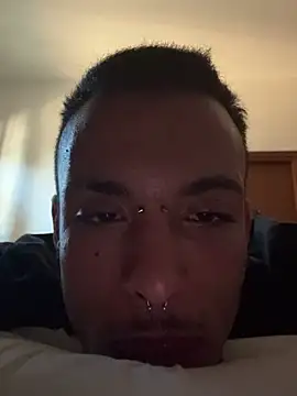 FTM98xxx online show from January 24, 2025, 1:47 pm