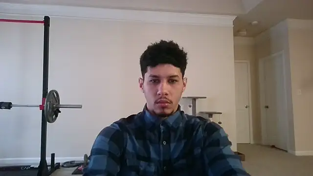 DamnKevin online show from February 2, 2025, 2:24 pm