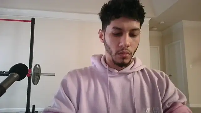 DamnKevin online show from March 4, 2025, 3:59 pm