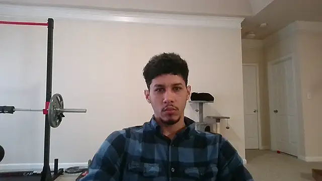 DamnKevin online show from February 3, 2025, 2:45 pm