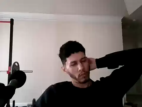 DamnKevin online show from December 14, 2024, 3:25 pm