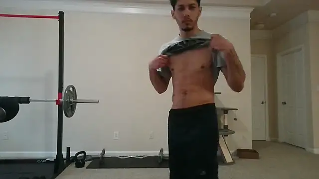 DamnKevin online show from February 9, 2025, 2:29 pm