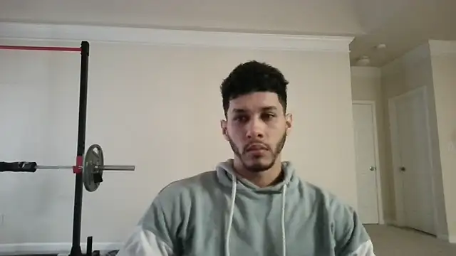 DamnKevin online show from December 17, 2024, 1:38 pm