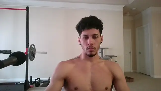 DamnKevin online show from February 10, 2025, 6:45 pm