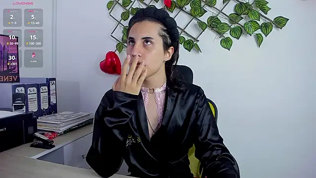 andy angell1 online show from February 28, 2026, 12:27 pm