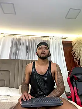 Robin Rief online show from January 10, 2026, 4:30 am