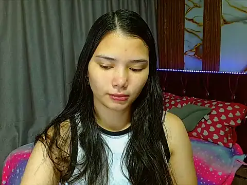 alissonwinx online show from August 4, 2026, 7:18 pm