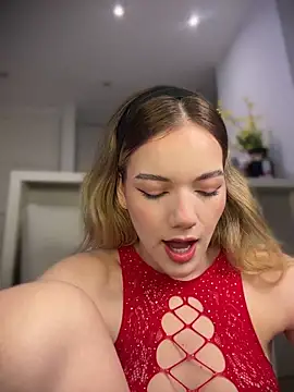 NicoleCut online show from July 2, 2026, 9:15 am